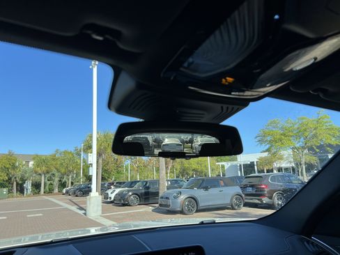 Used 2020 BMW X3 sDrive30i w/ M Sport Package 2 image 27