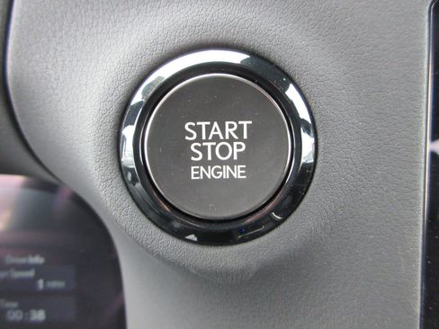 Used 2026 Lexus GX 550 image 39