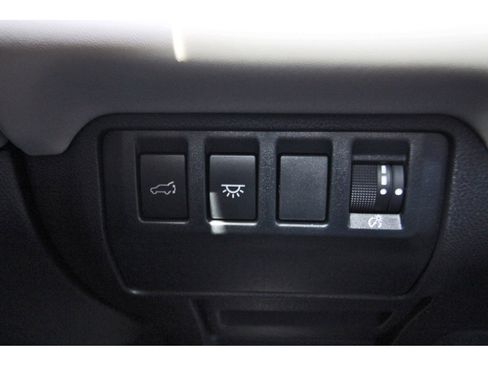 New 2026 Subaru Ascent Limited AWD/4WD image 15