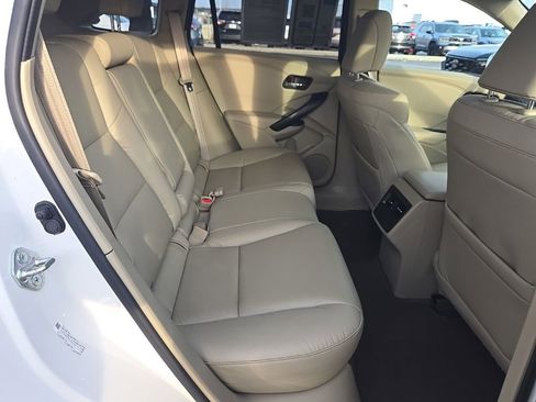 Used 2018 Acura RDX AWD image 28