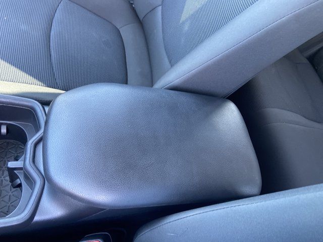 Used 2025 Toyota RAV4 LE AWD/4WD image 42