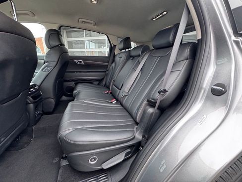 Used 2024 Genesis GV80 2.5T image 26