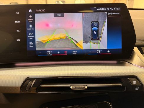 Used 2023 BMW X1 xDrive28i w/ Premium Package image 12