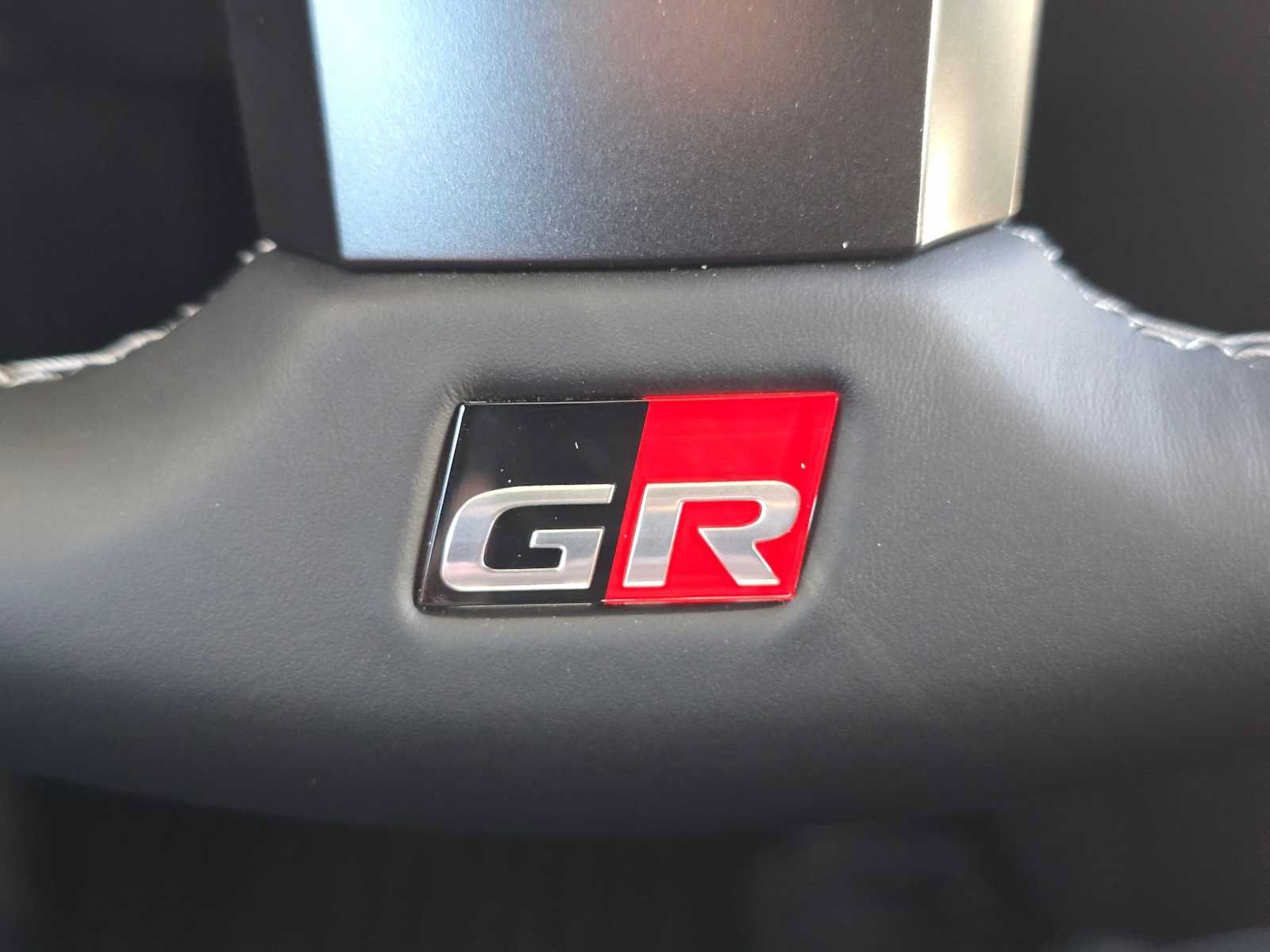 New 2026 Toyota GR86 Premium RWD image 24