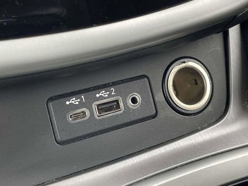 Used 2020 Nissan Murano SV FWD image 24