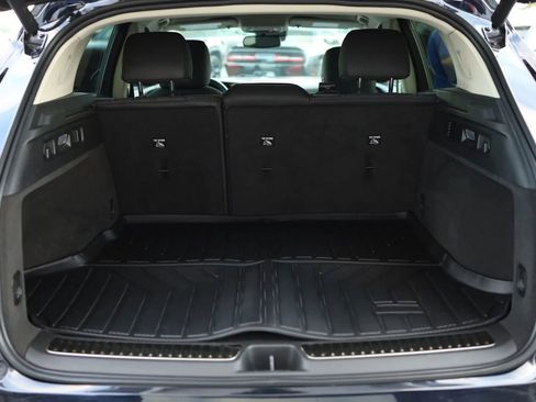 Used 2021 Buick Envision Preferred image 38