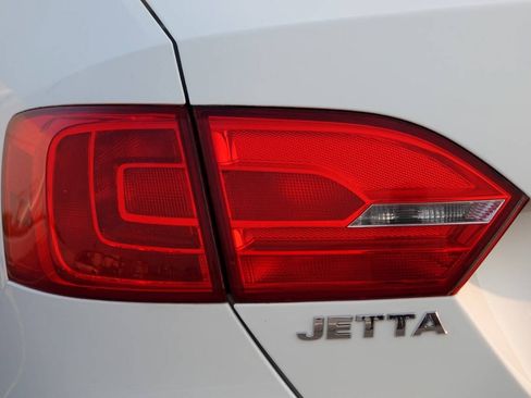 Used 2014 Volkswagen Jetta TDI FWD image 56