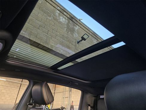 Used 2022 RAM 1500 TRX w/ TRX Level 2 Equipment Group image 27