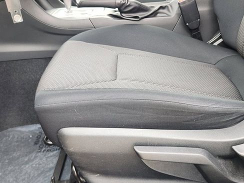 Used 2023 Subaru Crosstrek 2.0i image 25