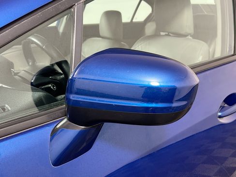 Used 2014 Honda Civic EX-L image 12