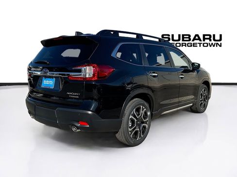 New 2026 Subaru Ascent Touring AWD/4WD image 7