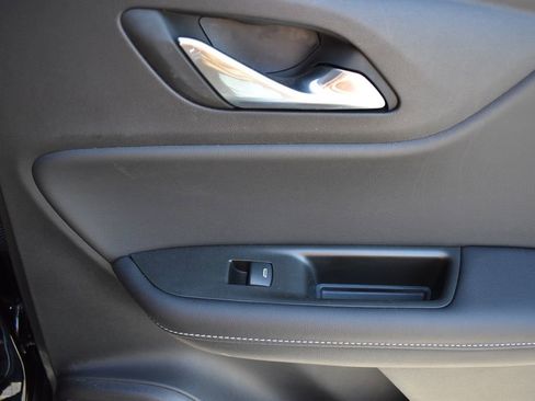 Certified 2024 Chevrolet Blazer LT w/ Convenience Package image 14