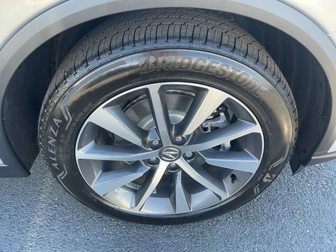 New 2026 Acura MDX w/ Technology Package image 23