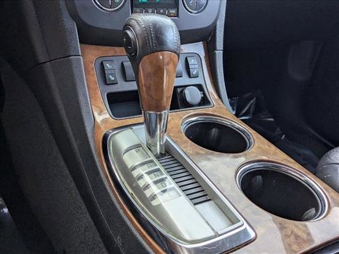 Used 2008 Buick Enclave CXL image 15