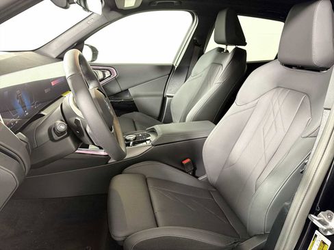 New 2026 BMW X3 xDrive30 AWD/4WD image 11