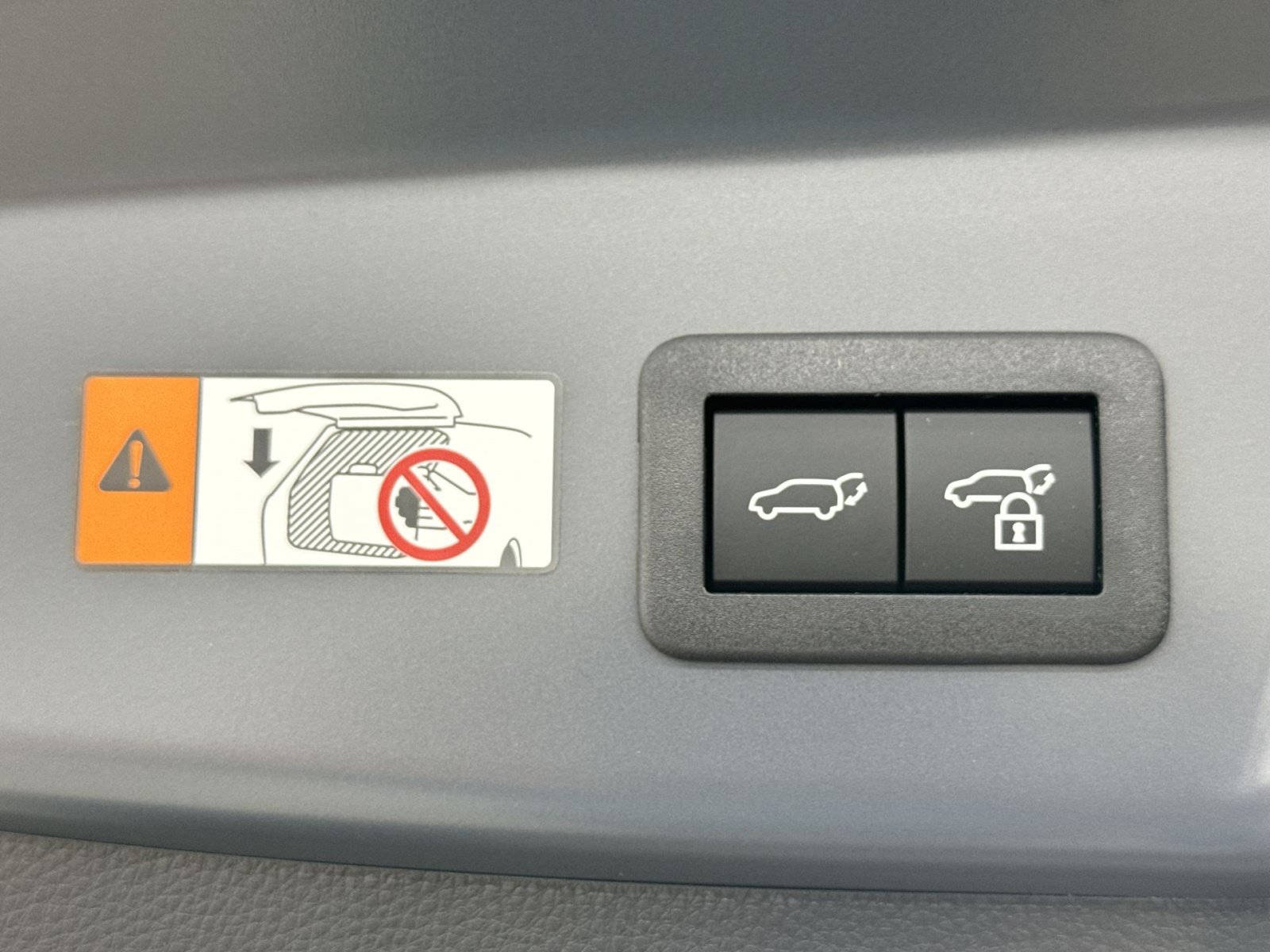 New 2027 Toyota Prius Plug-In Hybrid w/ Limited Premium Package FWD image 61