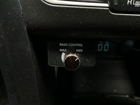 Used 2019 Ford Fusion SE w/ Equipment Group 151A image 23