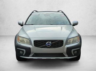 Used 2014 Volvo XC70 T6 AWD/4WD video 2