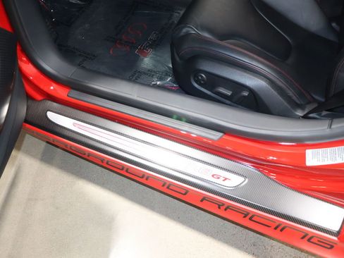 Used 2012 Audi R8 GT image 27