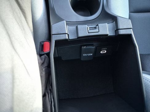 Used 2026 Toyota Corolla LE image 24