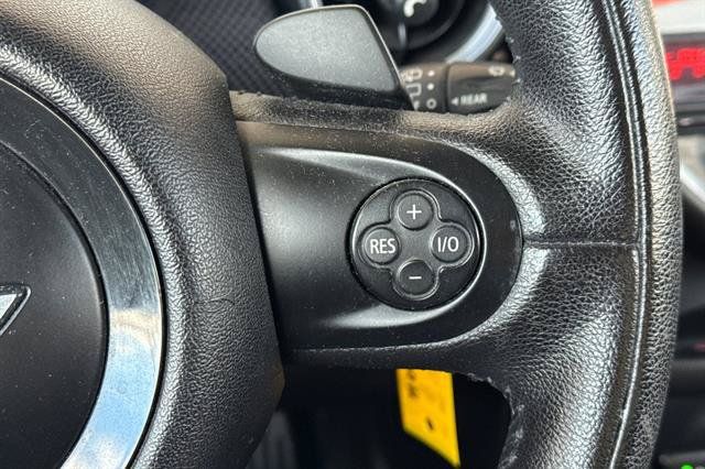 Used 2012 MINI Cooper S FWD image 24