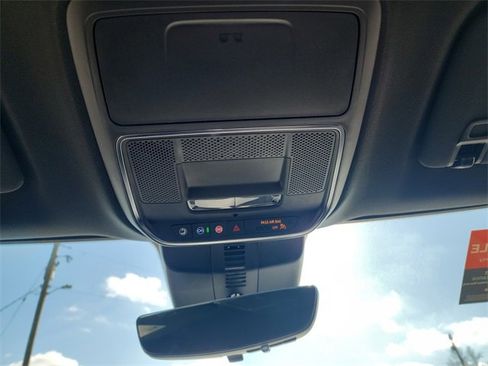 New 2026 Chevrolet Traverse RS w/ LPO, Floor Liner Package image 23