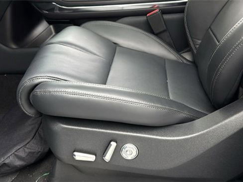 New 2025 Lincoln Navigator L Reserve image 23