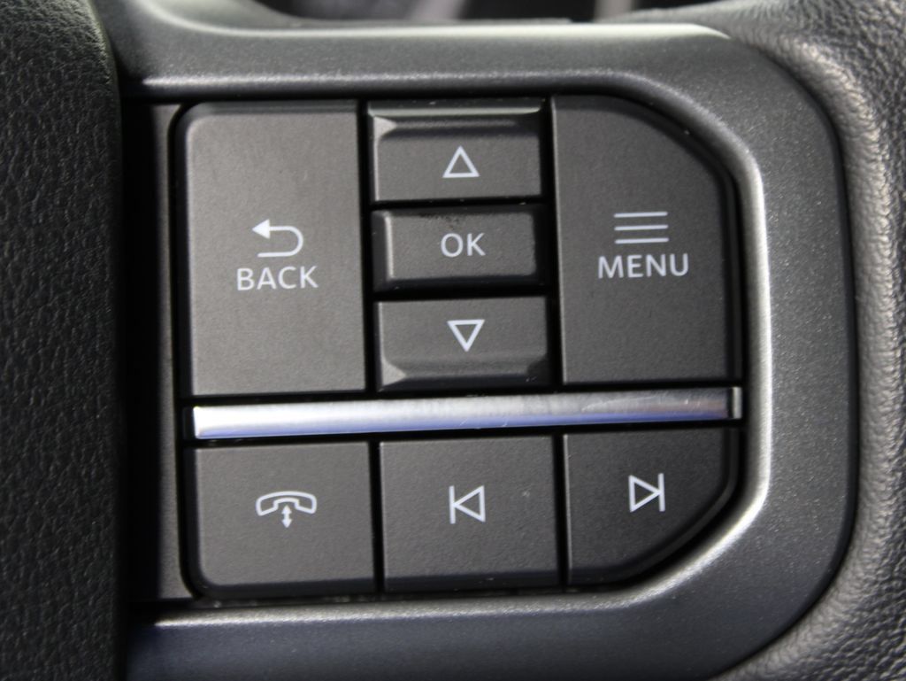 Used 2022 Ford F150 XLT w/ Equipment Group 302A High AWD/4WD image 56