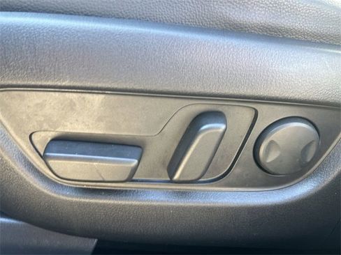 Used 2024 MAZDA CX-90 3.3 Turbo w/ Preferred Plus image 12