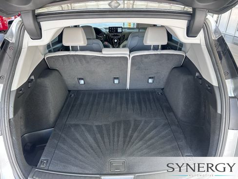 Used 2023 Acura RDX FWD w/ Technology Package image 10
