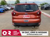 Used 2019 Ford Escape SE image 4