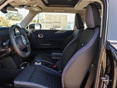 New 2027 MINI Cooper 2-Door Hardtop FWD image 18