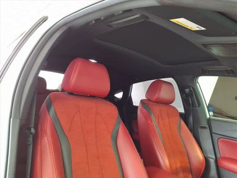 Used 2024 Acura Integra A-Spec image 23