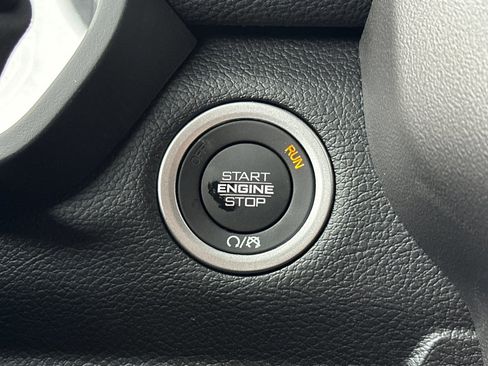 New 2026 RAM 3500 Laramie w/ Max Tow Package image 21