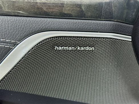 Used 2019 Mercedes-Benz SL 450 w/ Premium Package image 19