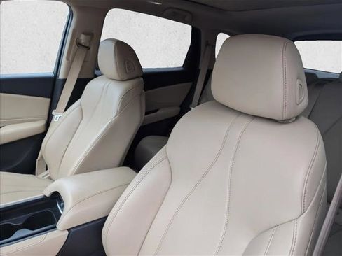 Used 2020 Acura RDX AWD image 10