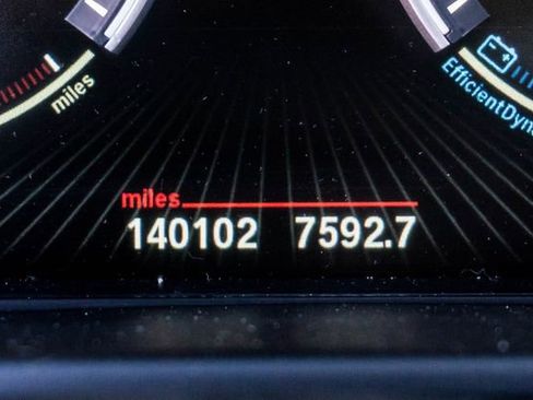 Used 2017 BMW X5 sDrive35i image 26