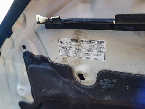 Used 2013 Honda Accord LX image 36