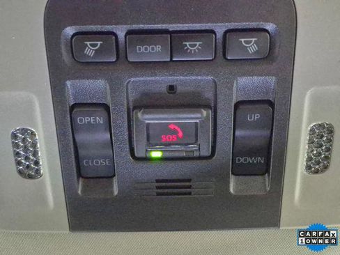 Certified 2023 Toyota Camry SE w/ Cold Weather Package image 22