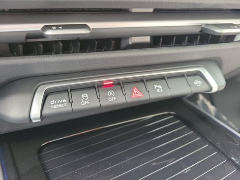 New 2026 Audi Q3 quattro 2.0T image 27