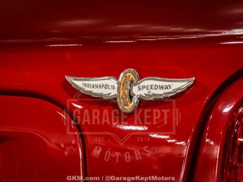 Used 1997 Ford Mustang Cobra RWD image 46