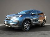Used 2020 Honda Pilot EX image 3