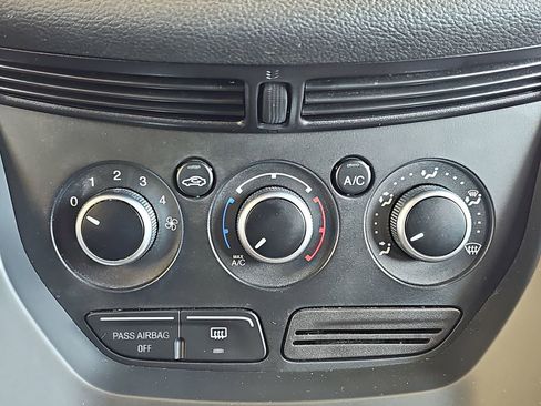 Used 2014 Ford Escape SE AWD/4WD image 28