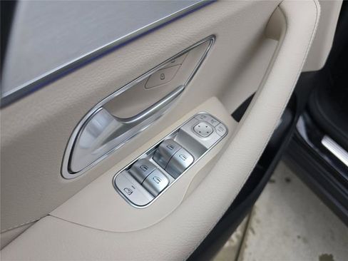 New 2026 Mercedes-Benz GLE 350 4MATIC image 21