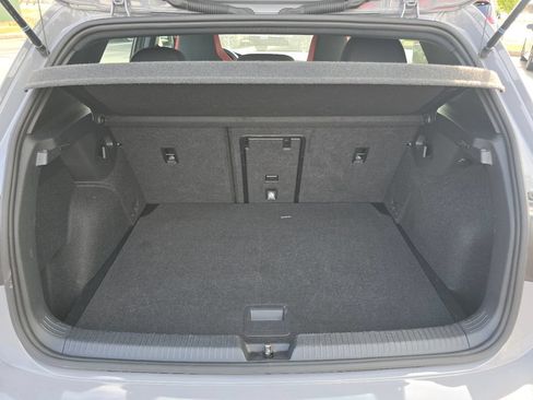 Used 2024 Volkswagen GTI S FWD image 26