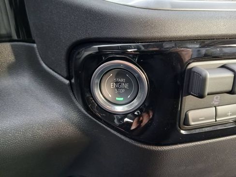 New 2026 GMC Sierra 1500 Elevation AWD/4WD image 27