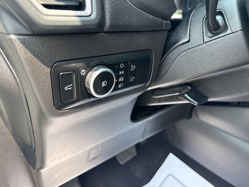 Used 2024 Ford Bronco Sport Big Bend w/ Convenience Package AWD/4WD image 26