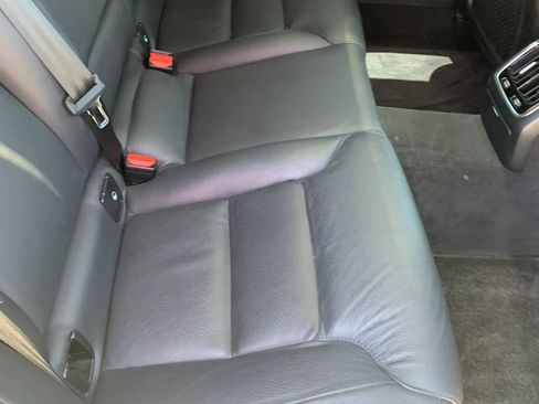 Used 2023 Volvo S90 B6 Plus AWD/4WD image 16