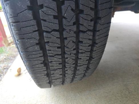 Used 2015 Ford F150 XL w/ XL Power Equipment Group RWD image 19