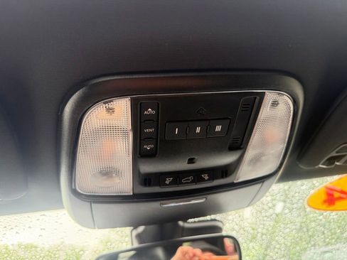 Used 2024 Dodge Durango GT AWD/4WD image 26